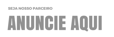 anuncie