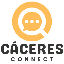 CÁCERES CONNECT